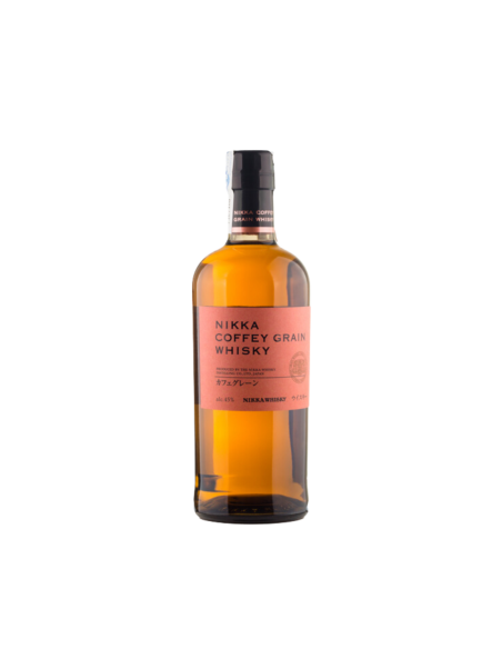 Whisky Nikka Coffey Grain 700 ml