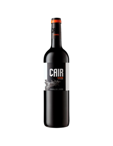 Cair Cuvee 2020