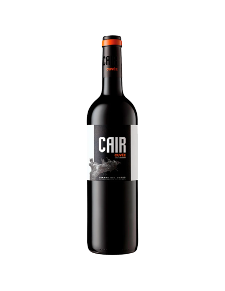 Cair Cuvee 2020