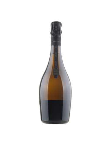 Vino Espumoso Gramona Argent Blanc Gran Reserva Brut | Maridae