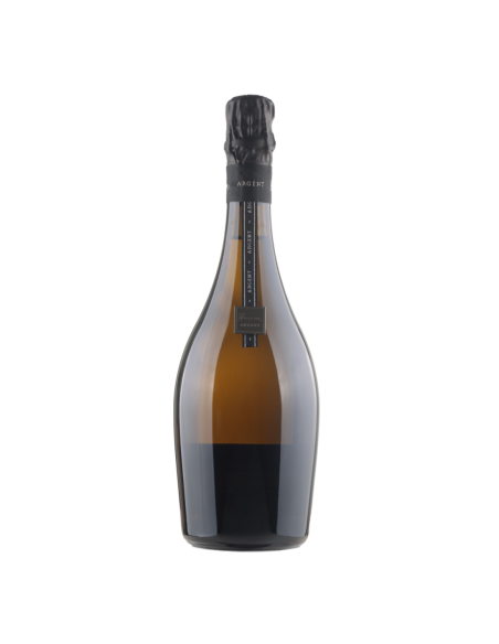 Vino Espumoso Gramona Argent Blanc Gran Reserva Brut | Maridae