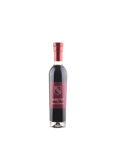 Agretto di Montevertine 250 ml