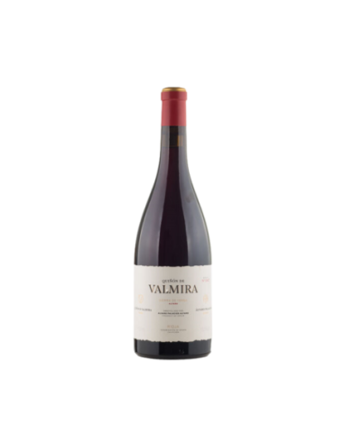 Quiñón de Valmira 2019