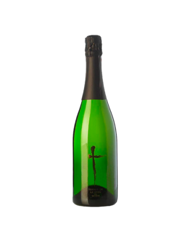 Terrer de la Creu Brut Nature