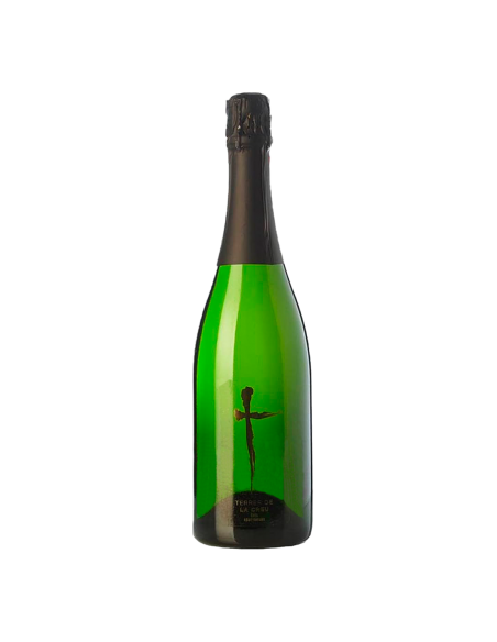 Terrer de la Creu Brut Nature