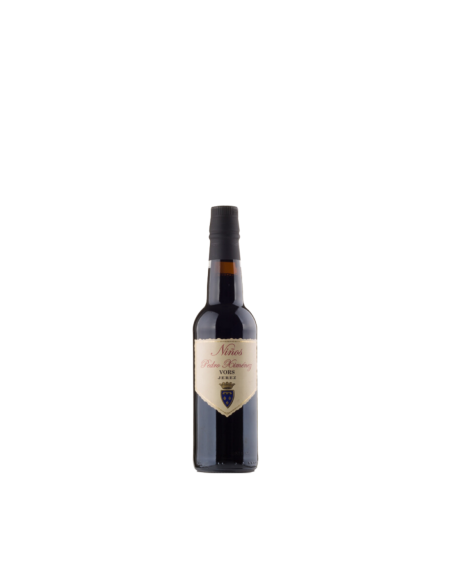 Valdespino Pedro Ximenez Niños Vors 375 ML