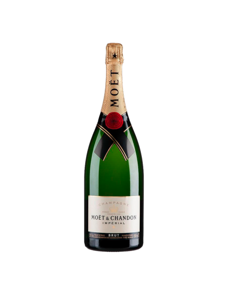 Vino Espumoso Moët & Chandon Brut Imperial | Maridae