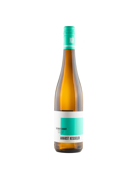 August Kesseler The Daily August Riesling 2022 | Maridae