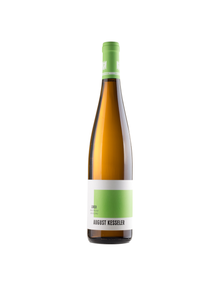 Vino Blanco August Kesseler Lorch Riesling 2022 | Maridae