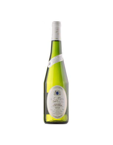 Vino Blanco Magnum Luneau Papin Le L dOr 2022 | Maridae