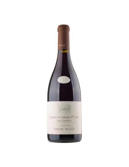 Vino Tinto Dom Arlaud Morey PC Aux Cheseaux 2021 | Maridae