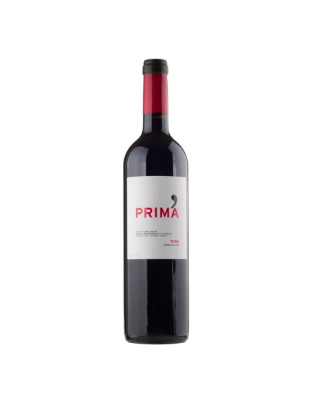 Vino Tinto Prima 2021 | Maridae