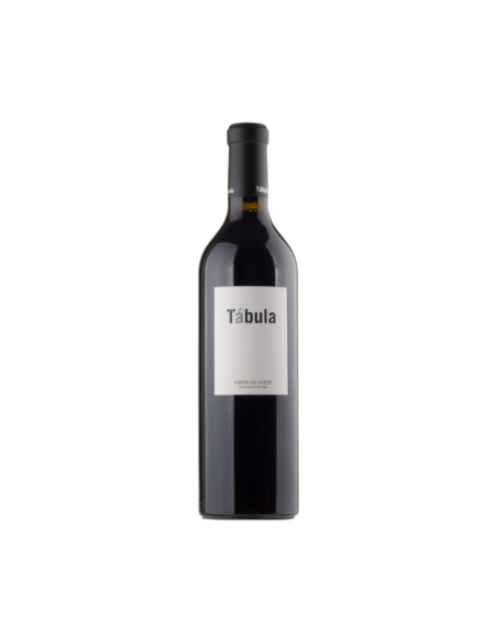 Vino Tinto Tábula 2020 | Maridae