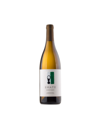 Vino Blanco Enate Gewurztraminer 2023 | Maridae