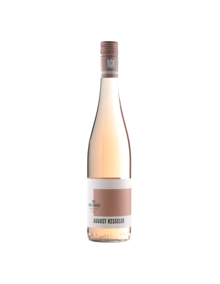 Vino Rosado August Kesseler The Daily August Rosé 2023 | Maridae