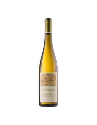 Vino Blanco Trico 2021 | Maridae