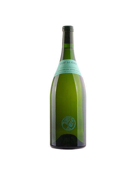 Vino Blanco Edmond Vatan Clos La Neore Blanco 2019 | Maridae