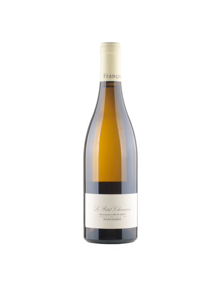 Vino Blanco Francois Crochet Le Petit Chemarin 2022 | Maridae