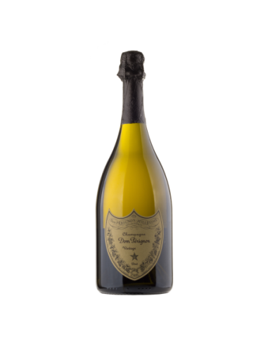 Vino Espumoso Dom Perignon Vintage 2015 | Maridae