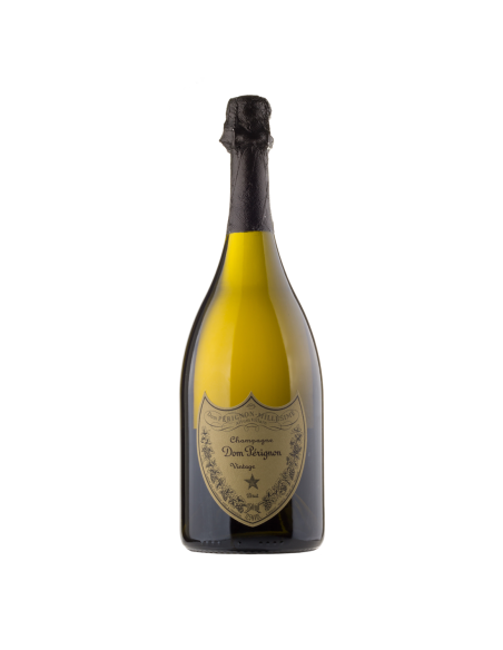 Vino Espumoso Dom Perignon Vintage 2015 | Maridae