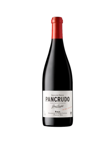 Gomez Cruzado Pancrudo 2022