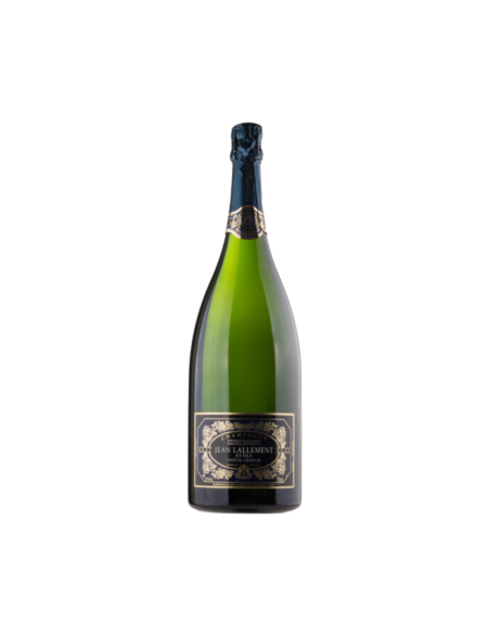 Jean Lallement Brut Reserve