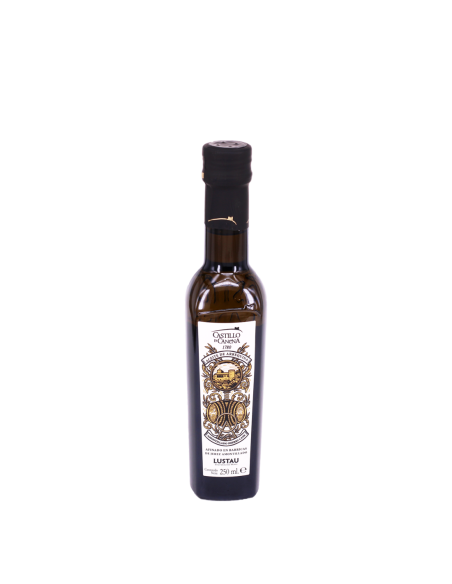 Aceite Castillo de Canena Amontillado 250 ml