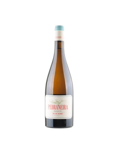 Pedraneira Albariño 2023