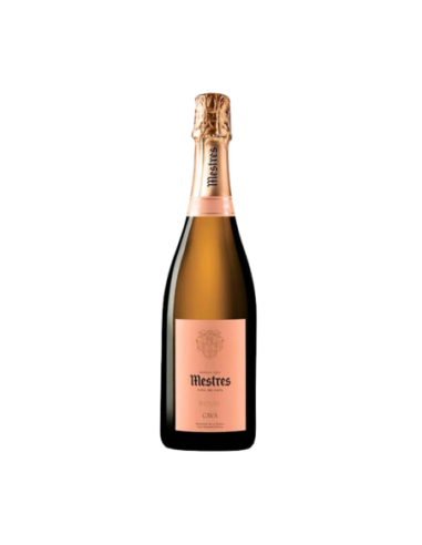 Mestres Rosat Gran Reserva 2021