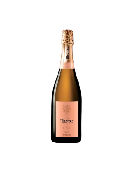 Mestres Rosat Gran Reserva 2021