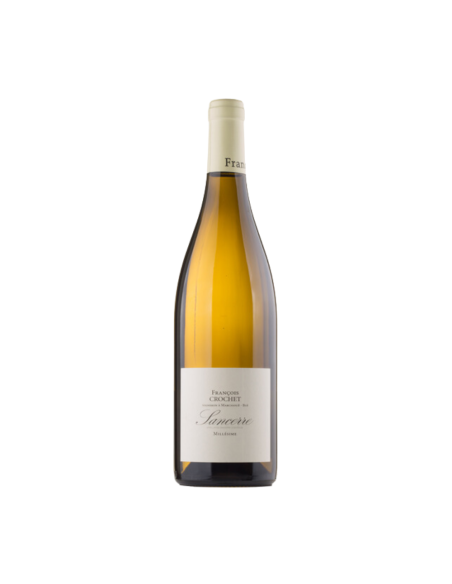 Francois Crochet Sancerre Blanc 2023