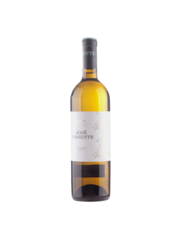 José Pariente Sauvignon Blanc 2023