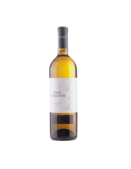 José Pariente Sauvignon Blanc 2023