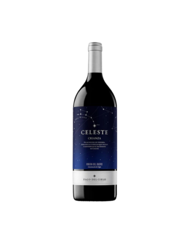 Celeste Crianza Magnum  2019