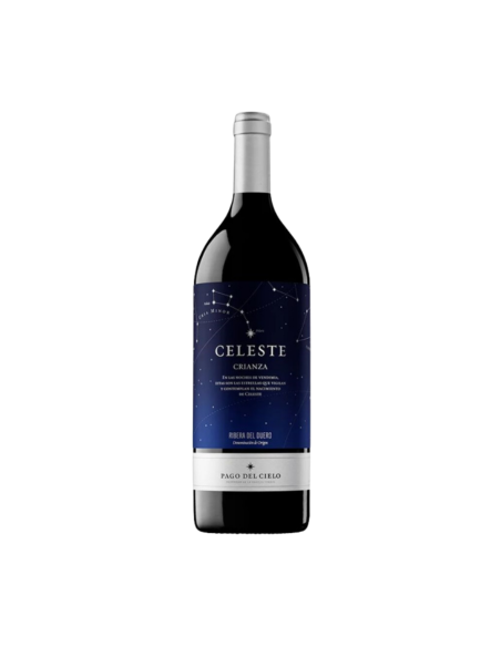 Celeste Crianza Magnum  2019