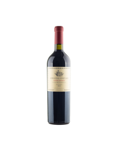 Catena Zapata Adrianna River Malbec 2020