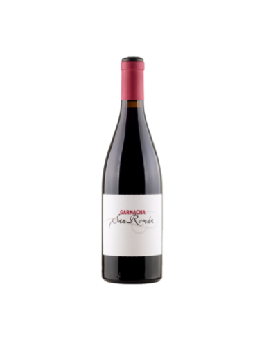 San Román Garnacha 2021