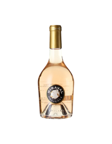 Miraval Rosé 2023