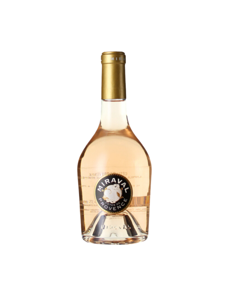 Miraval Rosé 2023