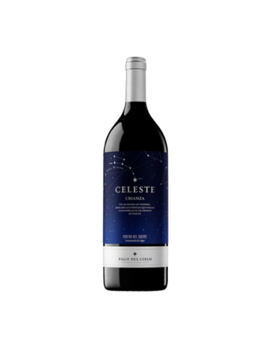 Celeste Crianza Magnum  2020