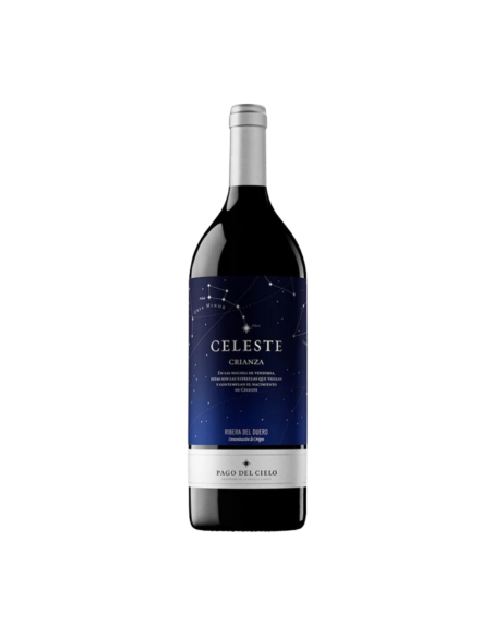 Celeste Crianza Magnum  2020